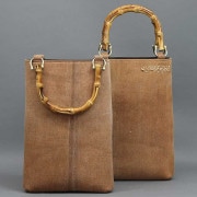 ���ڸ��ۡä��աۥХ�֡����󤲥Хå��ֽķ���׼��ޡʤ����֤���������������ʪ