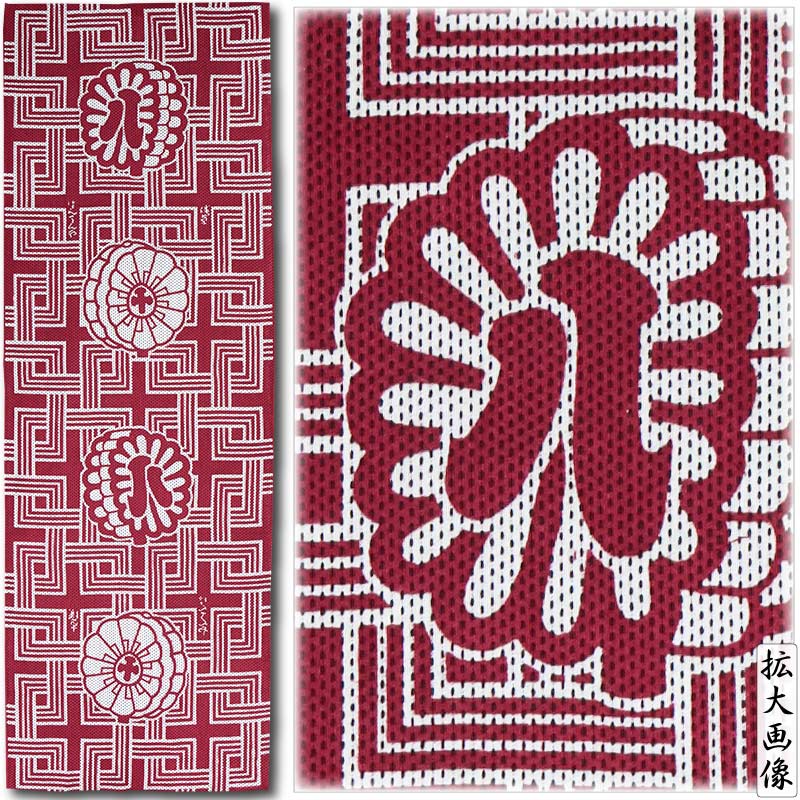 ����̤�����ȭ����ϻ�����ʻҤ�Ż�ä����䤿�������ˤޤȤ�������ɻҡ��֡���������