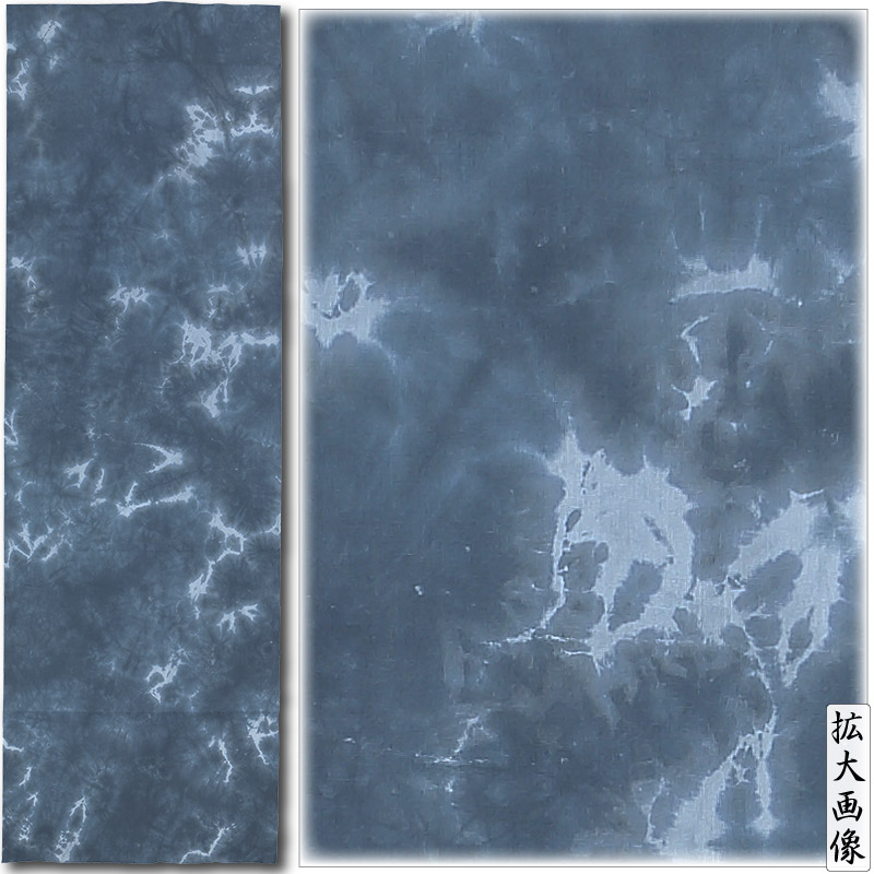 ̤ȭڹʤäܤꤾòʥͥ