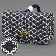 ���ں����ʡð����ߡ۹������Х��������ְ�ѣ��No.040�׾���ɩ�ʤޤĤ���Ӥ��˺�