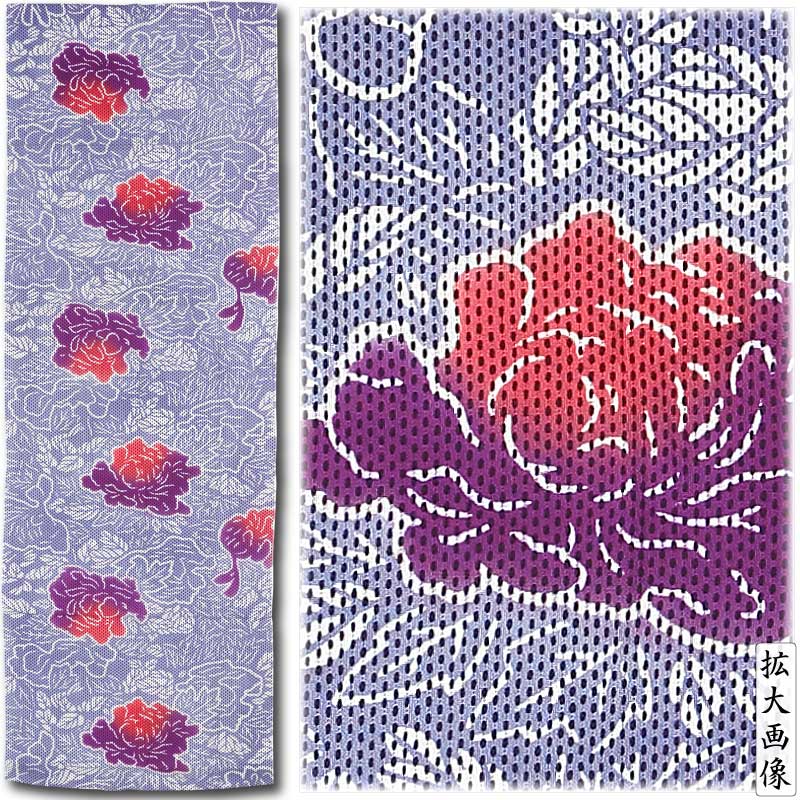 ����̤�����ȭ���ڲ�ð�����äܤ���Τ��������ɻҡ�ƣ������������