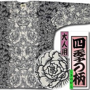 ںʡġֻ͵Τʤ夦ò١