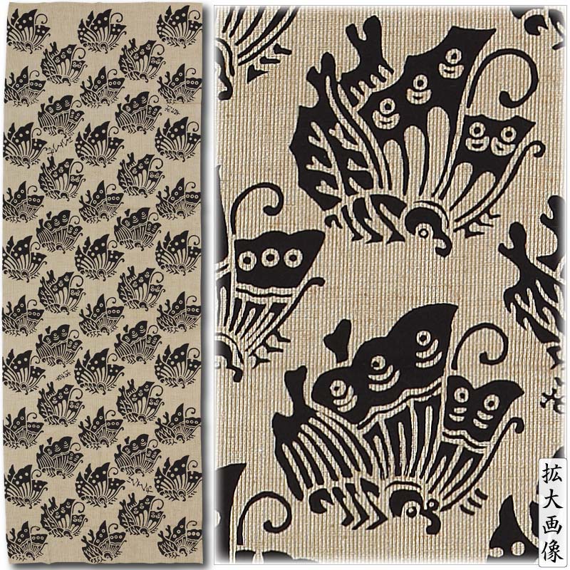 ����̤�����ȭ����ĳ�����ä��礦�Τ����ǻ���ݡʹ�����������