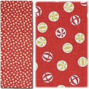 �����̤����ڵǡäޤ��