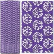 �����̤�����ƣ�äդ���