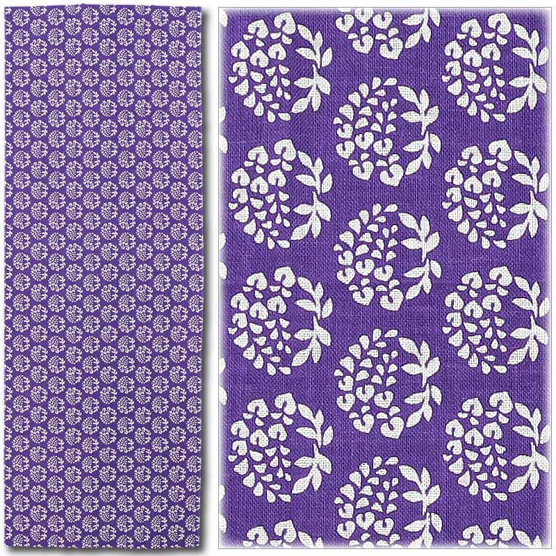 昭和レトロ✩伝統的　花柄多数　手ぬぐいセット　大量　まとめて　古布　105枚 昭和レトロ✩伝統的 花柄多数 手ぬぐいセット 大量 まとめて 古布 105