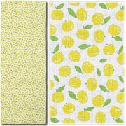 �����̤�����ͮ�ҡä椺��