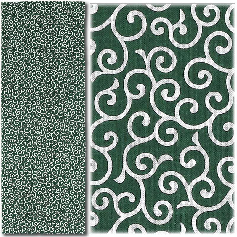 �����̤���������ä��餯����