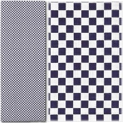 �����̤����ڻԾ��ä����ޤġۺ�