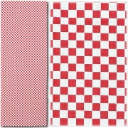 �����̤����ڻԾ��ä����ޤġ۱���ʥ��󥸡�