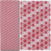 �����̤���������աä����Τϡ۱���ʥ��󥸡�