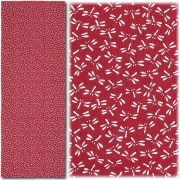 �����̤����ڤȤ�ܡ۱���ʥ��󥸡�