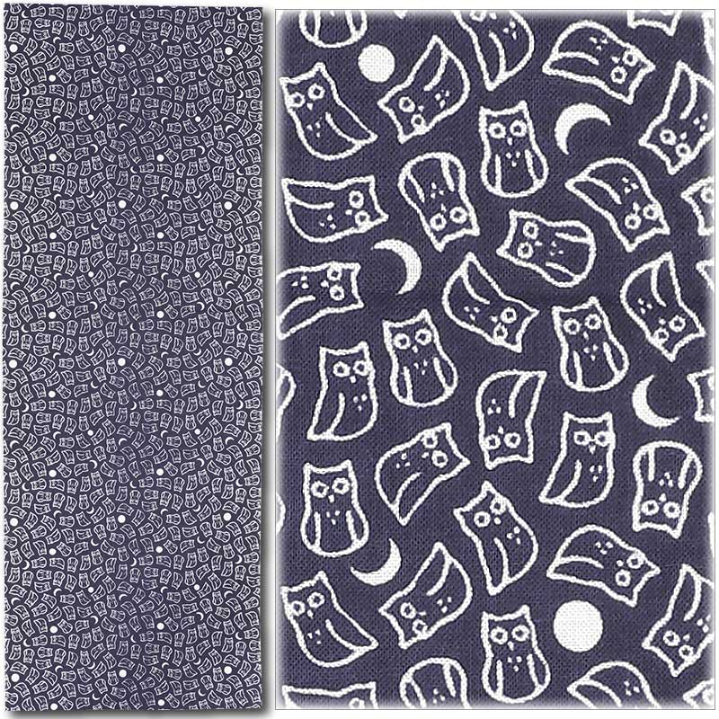 �����̤����ڤդ�������