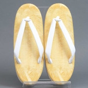 ڽۥ顼ɡֲǥɡץݥʥե꡼L