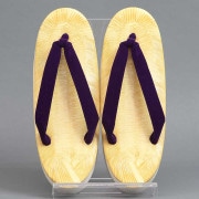 �ڽ����������ۥ��顼����ɡֲ����û�ʤ�餵����ɡ��ץ��ݥ���ʥե꡼��������L����