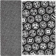 �����̤����ڲ���ä�����