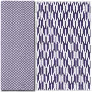 �����̤������𱩡ä�Ф͡�