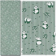 �����̤����ں��Ѥ���ʥѥ���ˡ�