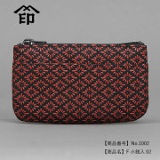 ڰѣINDEN-YAF02ɩơäҤ׹ϡּ