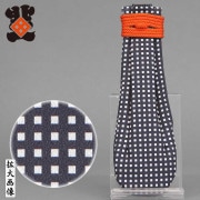 ������(�٥�)�ڳ��̤��ä����ɤ����ۢ�ȾŻ�Ӥ��ޤ��ƻȤ���ʾ�������