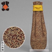 ������(�٥�)������ʸ�͡ä��餯�����褦���㢨ȾŻ�Ӥ��ޤ��ƻȤ���ʾ�������