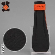 ������(�٥�)�������ʤ��礦����˹�̵�ϡۢ�ȾŻ�Ӥ��ޤ��ƻȤ���ʾ�������