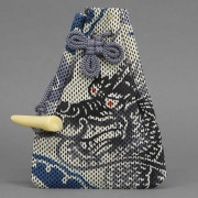 ֺʡùζʤ夦Τ١ɻҡʬ