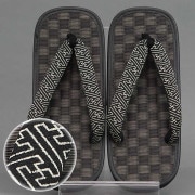 �ֻԾ�ɽ�ù����ե���׹���ɡ��ڼӰ���/�Ӱ����ä��䤬������ʪ/����/����