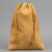 ���ڼ��סä�������۹����ޡʹ���ޡ�����ޡ˰�ѣ�Υ롼�ġ���١äդ��١�̵��