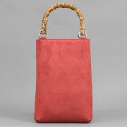 ���ڿ��̸�������̲��ʡۥХ�֡����󤲥Хå��ֽķ���ץ̥Хå��������