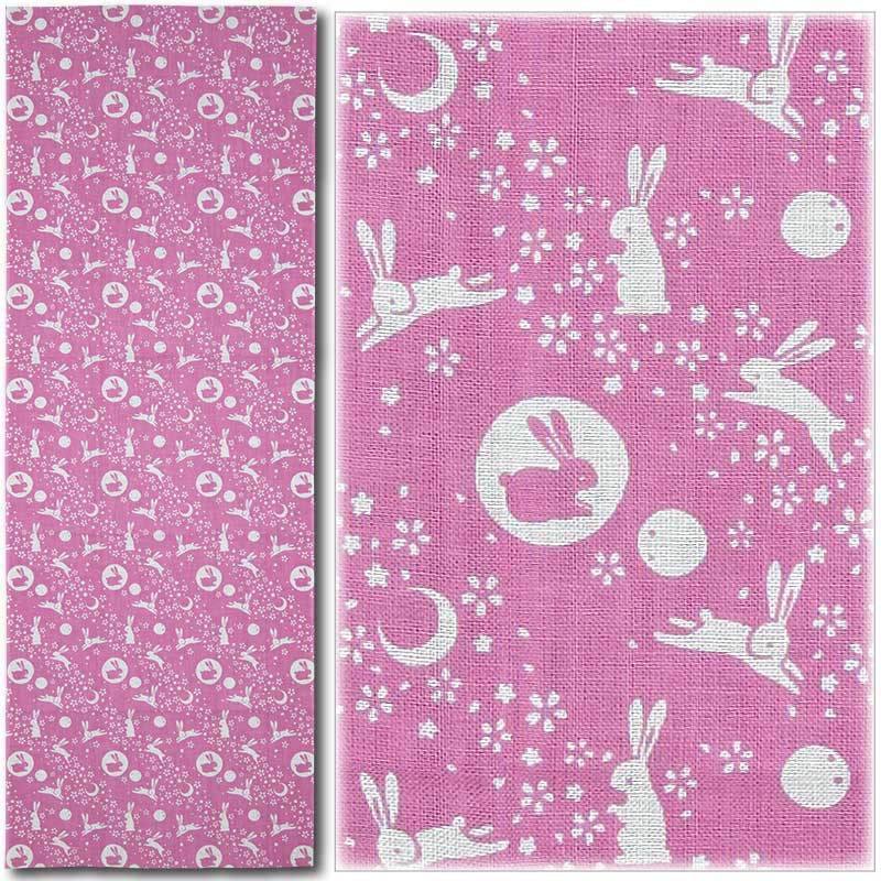 �����̤����ڤ�������