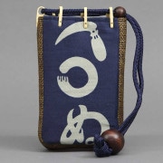 ¾ʪåХۤޤ̡ʹ̡ۡ˺祵