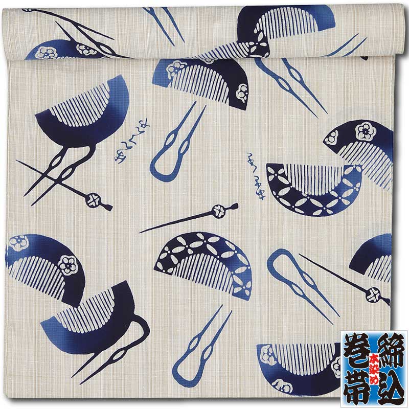 �����ߡ����ӡڶ����ѡä����Ȥ��󤶤������ݡ��Ĥܤ�������������