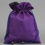 巾着袋【一覧】祭用品専門店浅草絆纒屋ネットショップ