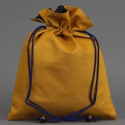 巾着袋【一覧】祭用品専門店浅草絆纒屋ネットショップ