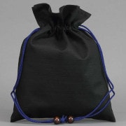 �����ޡü����ޡ�̱�ݲ��ݡ��ڶ��աö���ʤ�����㤯�ˡ�̵�ϡֹ���