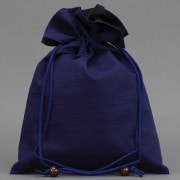 �����ޡü����ޡ�̱�ݲ��ݡ��ڶ��աö���ʤ�����㤯�ˡ�̵�ϡֺ���