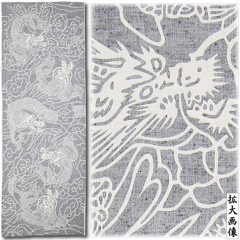 ����̤�����ȭ����ζ�˱��ä�夦�ˤ���ۥͥ��ݡ�ȴ������������