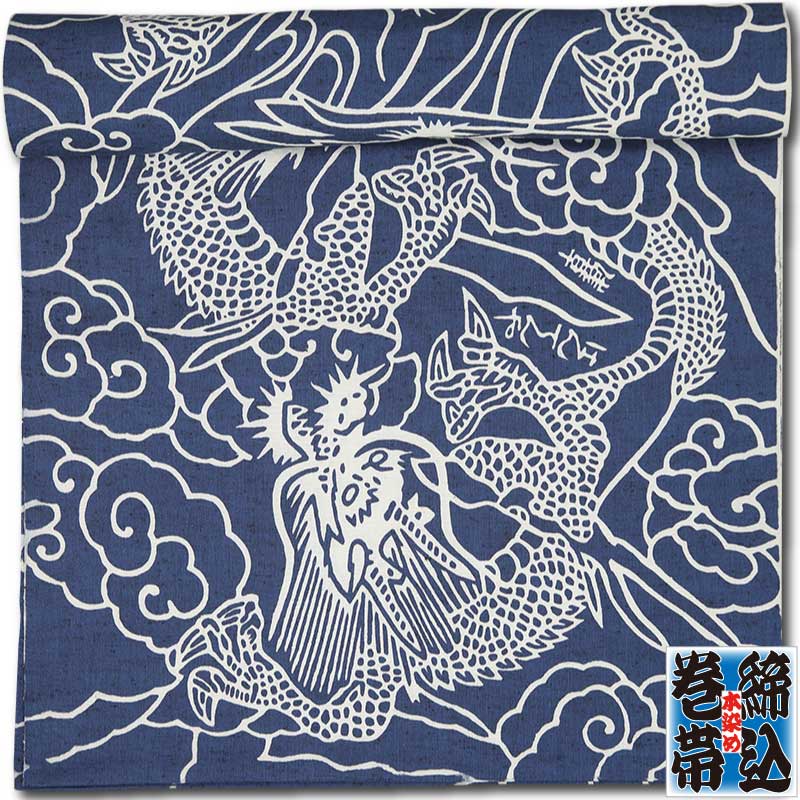 �����ߡ����ӡ�ζ�˱��ä�夦�ˤ����Ŵ���ݡ�ȴ������������