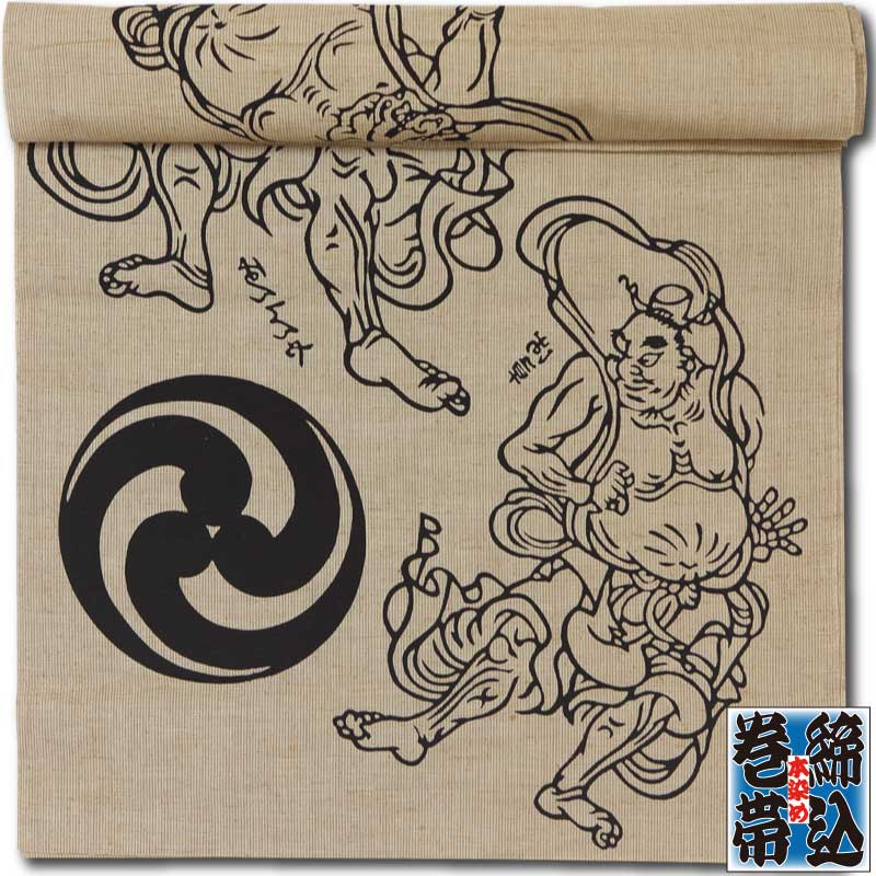 ߡӡڶϻΤáä󤴤꤭ˤȤ⤨ǻݡֹ