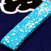 ںӡûҤɤʿӡۻҶӡ-25äۤΤǬ