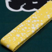 ںӡûҤɤʿӡۻҶӡ-26äۤΤײ