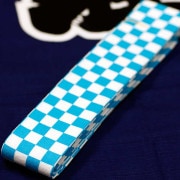 ںӡûҤɤʿӡۻҶӡ-23ֻԾäޤġǬ