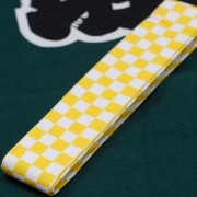 ںӡûҤɤʿӡۻҶӡ-24ֻԾäޤġײ