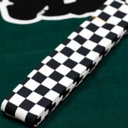 ںӡûҤɤʿӡۻҶӡ-27ֻԾäޤġ