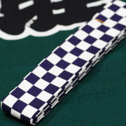 ںӡûҤɤʿӡۻҶӡ-29ֻԾäޤġ