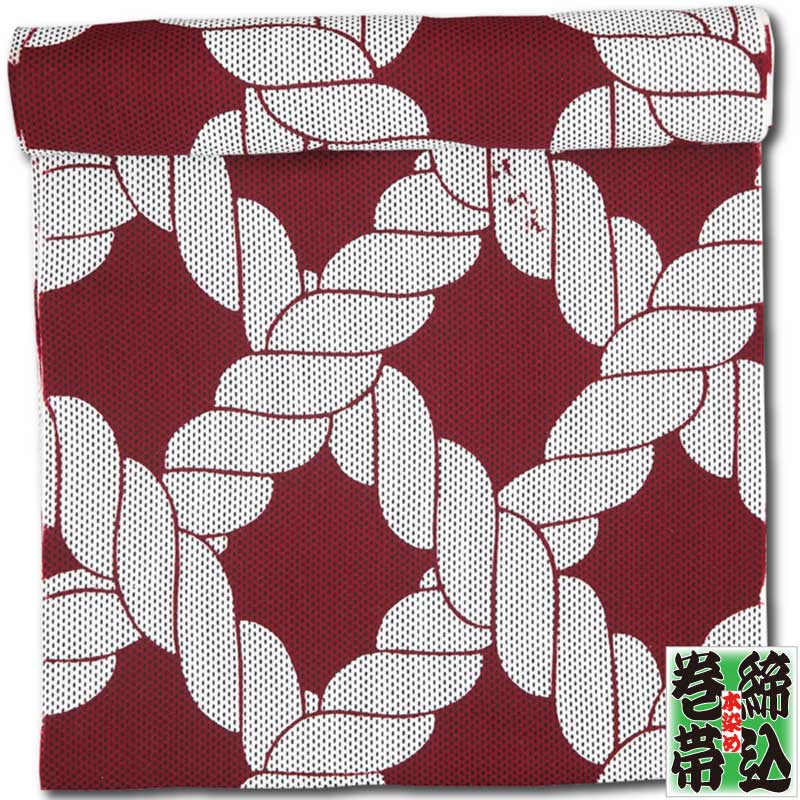 �����ߡ����ӡڹ˳ʻҡäĤʤ�����������ɻҡֹ����󥸡���������