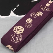 ��ȾŻ�ӡú��ӡ�����ʿ�����ӡ�ʿ��No.77���лҡʥ����������ֻ�