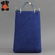 ��ɳ����ʤҤ�Ƥ����ˡڵ��ץ̥Хå���07�ġ�Ļ��ǵ���ĥ��ꥸ�ʥ�ε�����