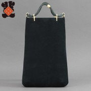 ��ɳ����ʤҤ�Ƥ����ˡڵ��ץ̥Хå���08ǻ����Ļ��ǵ���ĥ��ꥸ�ʥ�ε�����